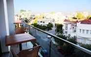 อื่นๆ 2 Flat w Balcony in Lefkosa 5 min to Kyrenia Gate