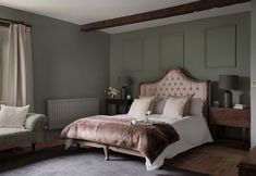 อื่นๆ 6 Reybridge House