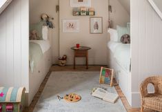 อื่นๆ 2 Reybridge House