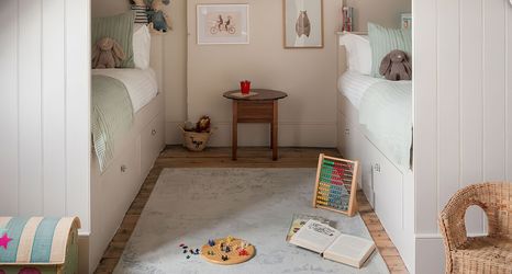 อื่นๆ 2 Reybridge House