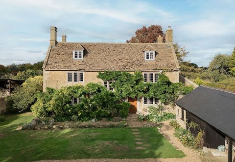 อื่นๆ Reybridge House