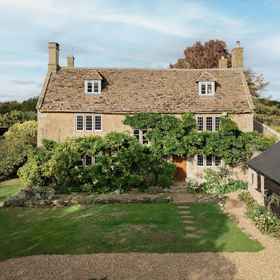 Primary image 1 レイブリッジ ハウス, シーグリー ホテル