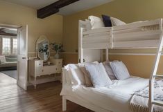 อื่นๆ 5 Reybridge House