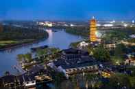 Lainnya DiShang Resort Wuzhen