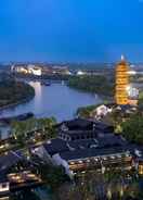 Primary image DiShang Resort Wuzhen