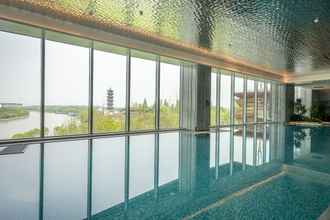 อื่นๆ 4 DiShang Resort Wuzhen