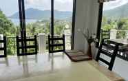 อื่นๆ 2 Villa Seaview Garden