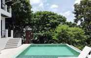 อื่นๆ 6 Villa Seaview Garden