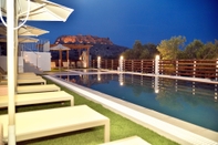 Others Kouros Stone Suites