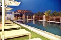 Others Kouros Stone Suites