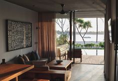 기타 7 BASK GILI MENO