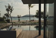 기타 4 BASK GILI MENO