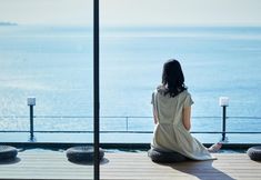 기타 3 Atami Izusan KARAKU