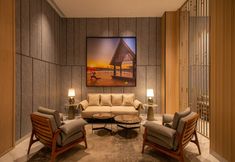 기타 6 Tokyo Riverside Apartment PIK 2