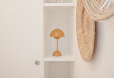 其他 5 Liiiving - Cooper Residence Apartment