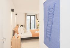 其他 6 Liiiving - Cooper Residence Apartment