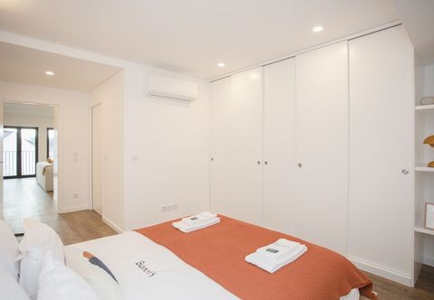 其他 Liiiving - Cooper Residence Apartment