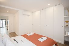 其他 Liiiving - Cooper Residence Apartment