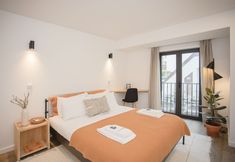 其他 3 Liiiving - Cooper Residence Apartment