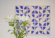 其他 7 Liiiving - Cooper Residence Apartment