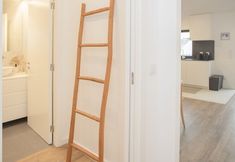 其他 2 Liiiving - Cooper Residence Apartment