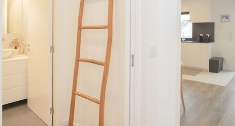 其他 2 Liiiving - Cooper Residence Apartment