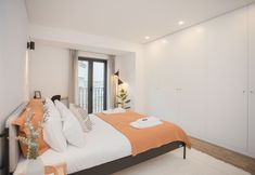 其他 4 Liiiving - Cooper Residence Apartment