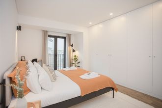 其他 4 Liiiving - Cooper Residence Apartment