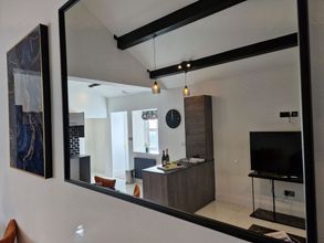 Others 4 7 Holly Barn