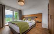 Others 3 AlpenParks Hotel & Apartment Carpe Solem