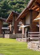 Primary image Natura Chalets