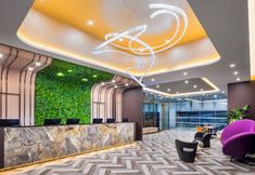 其他 2 Hotel Mi Rochor