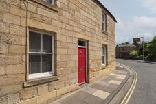 Lainnya White Feathers