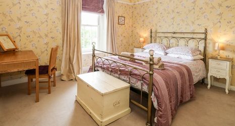 Others 2 The Farmhouse