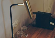 其他 3 Estalagem de Santa Iria Hotel & Spa