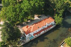 其他 Estalagem de Santa Iria Hotel & Spa