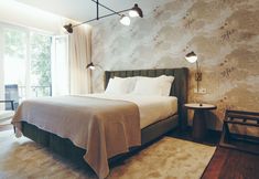 其他 2 Estalagem de Santa Iria Hotel & Spa