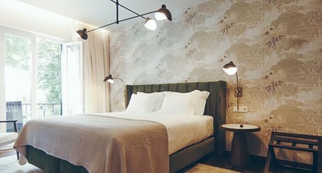 其他 2 Estalagem de Santa Iria Hotel & Spa