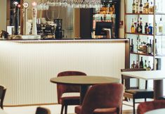 其他 7 Estalagem de Santa Iria Hotel & Spa