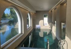 其他 4 Estalagem de Santa Iria Hotel & Spa