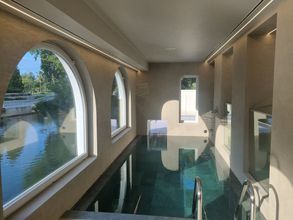 其他 4 Estalagem de Santa Iria Hotel & Spa