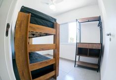 Others 3 Condomínio Veneza