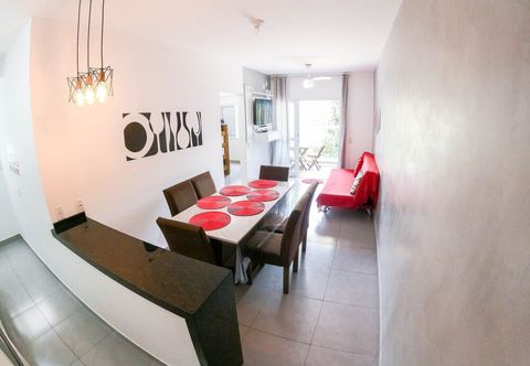 Others Condomínio Veneza