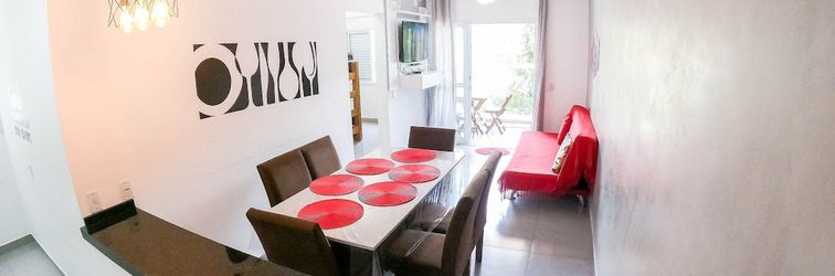 Others Condomínio Veneza