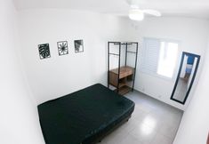 Others 4 Condomínio Veneza