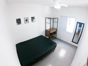 Others 4 Condomínio Veneza