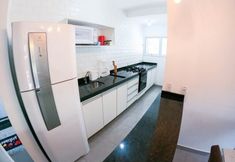 Others 7 Condomínio Veneza