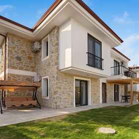 Primary image 1 Datca Bal Boutique, Datça Port Hotels