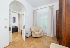 其他 4 Krakow Main Square Apartment by Renters