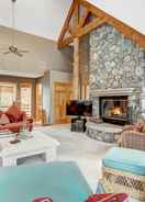 Primary image Beautiful 5br Home at The Ranch - Kids Ski Free! by Redawning